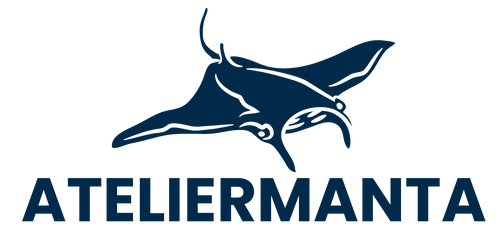 AtelierManta